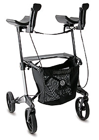 歩行補助器 | パラマウントベッド株式会社 | PARAMOUNT BED