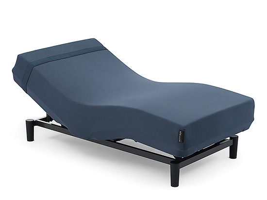 PARAMOUNT BED｜3分でわかるパラマウントベッド