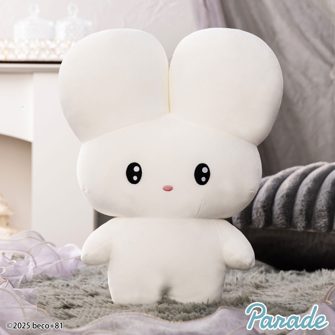 beco81_Shirimimiusagi_mocchill