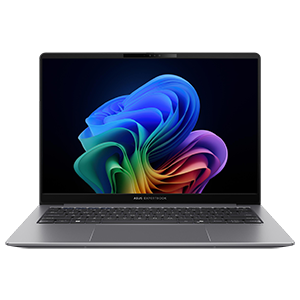 Apple Mac mini - M4 - 16 GB - 256 GB | Paradigit