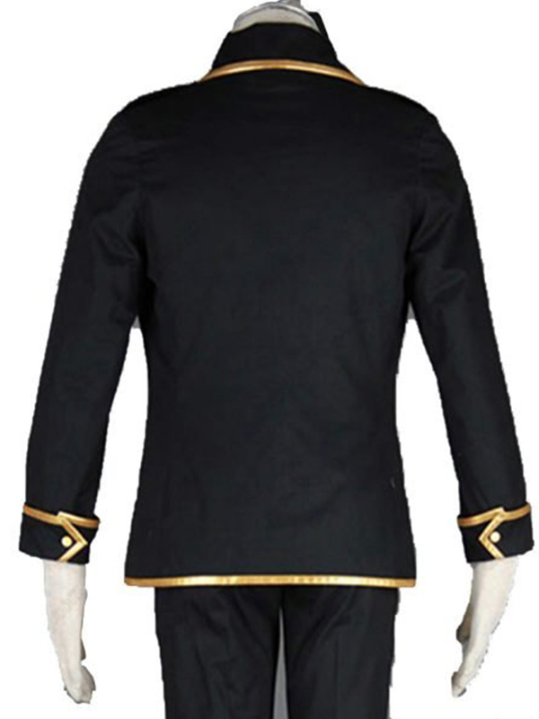 銀魂gintama jacket 2006-2013 非売品B2 ポスター