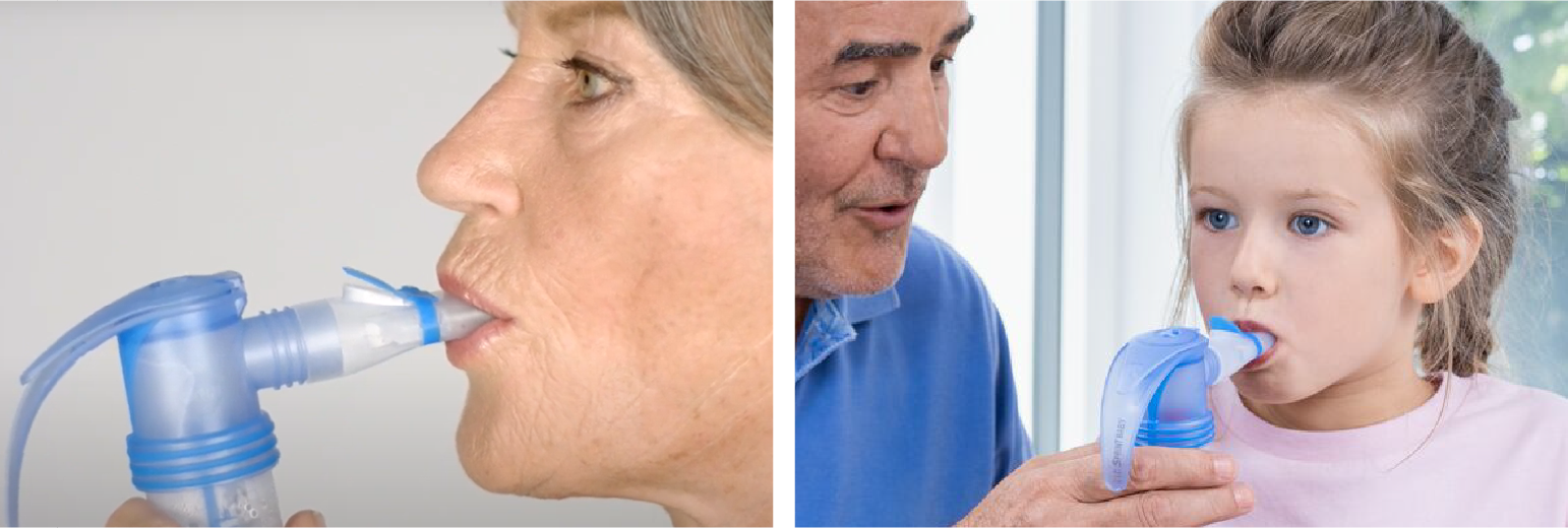 PARI ボーイPro - PARI