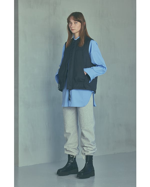 2023年秋冬バイヤーお勧め「PHEENY(フィーニー)」最新コレクション