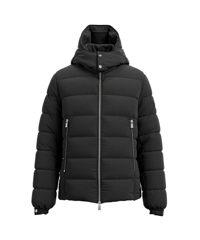 ≪続編≫圧巻のラインナップTATRAS(タトラス)を東京・銀座で取り扱い