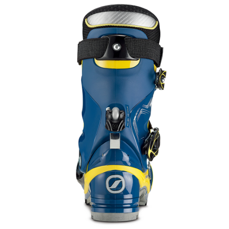 アウトドアショップ・パーマーク｜新潟・長岡アウトドア専門店 Parr Mark