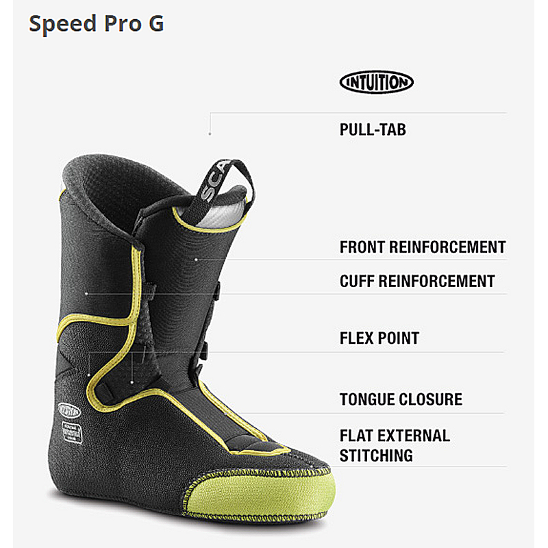 アウトドアショップ・パーマーク｜新潟・長岡アウトドア専門店 Parr Mark