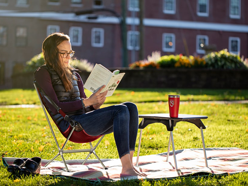 アウトドアショップ・パーマーク｜新潟・長岡アウトドア専門店 Parr Mark