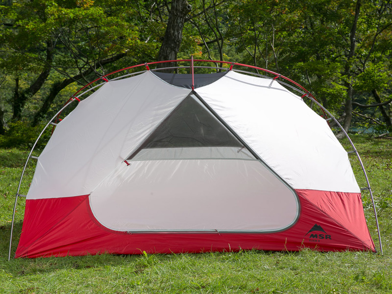 アウトドアショップ・パーマーク｜新潟・長岡アウトドア専門店 Parr Mark