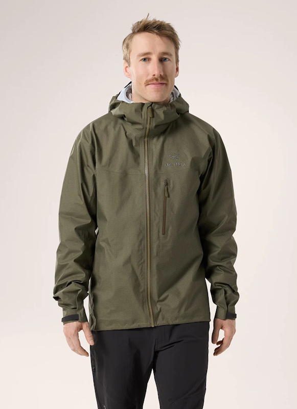 UA ライトウェイト フードジャケット&パンツ UA ライトウェイト フード