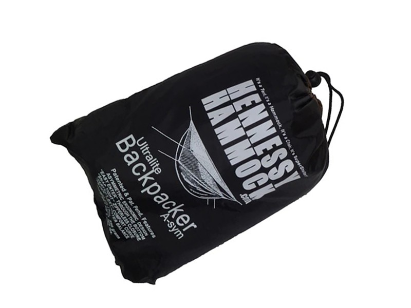 アウトドアショップ・パーマーク｜新潟・長岡アウトドア専門店 Parr Mark