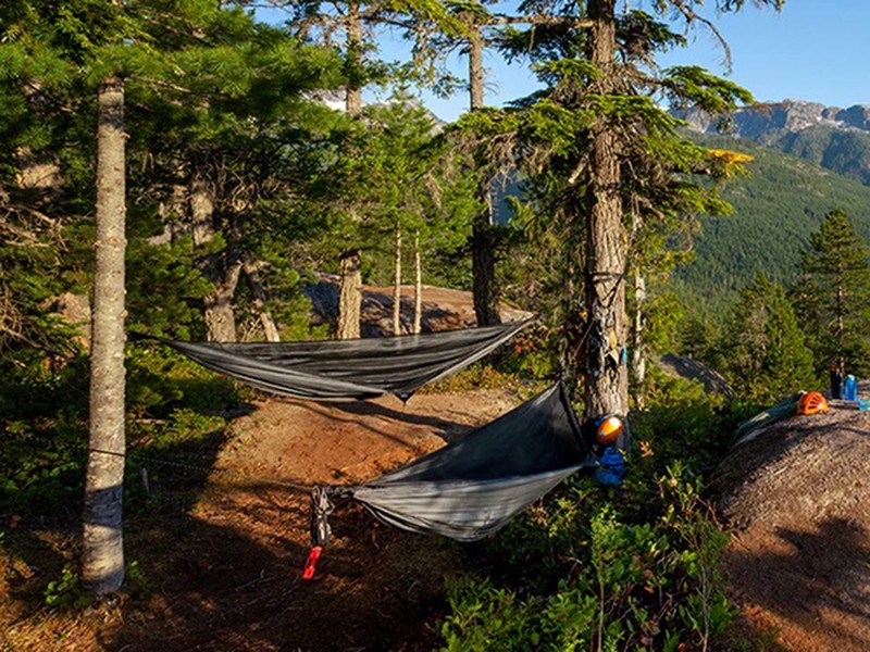 アウトドアショップ・パーマーク｜新潟・長岡アウトドア専門店 Parr Mark