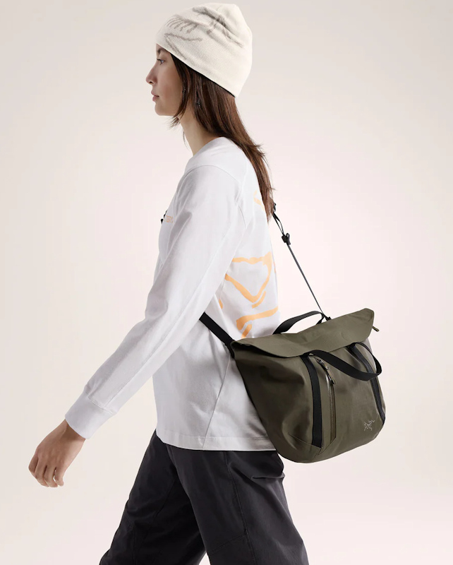 アウトドアショップ・パーマーク｜新潟・長岡アウトドア専門店 Parr Mark