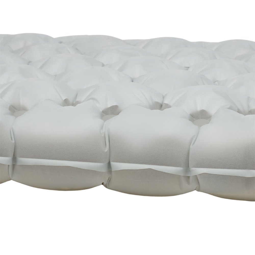 アウトドアショップ・パーマーク｜新潟・長岡アウトドア専門店 Parr Mark