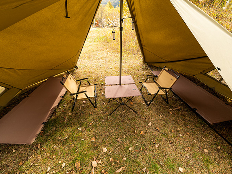 アウトドアショップ・パーマーク｜新潟・長岡アウトドア専門店 Parr Mark