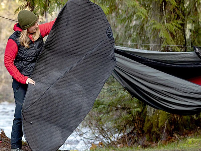 アウトドアショップ・パーマーク｜新潟・長岡アウトドア専門店 Parr Mark