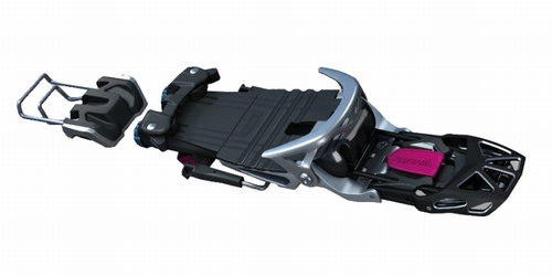 アウトドアショップ・パーマーク｜新潟・長岡アウトドア専門店 Parr Mark