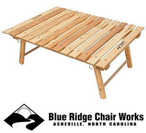 アウトドアショップ・パーマーク｜新潟・長岡アウトドア専門店 Parr Mark