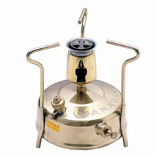 アウトドアショップ・パーマーク｜新潟・長岡アウトドア専門店 Parr Mark