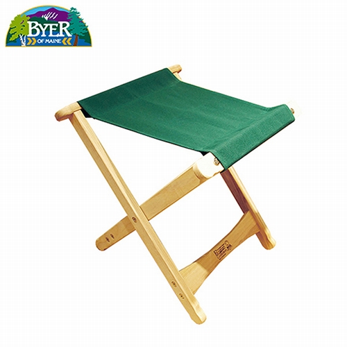 アウトドアショップ・パーマーク｜新潟・長岡アウトドア専門店 Parr Mark