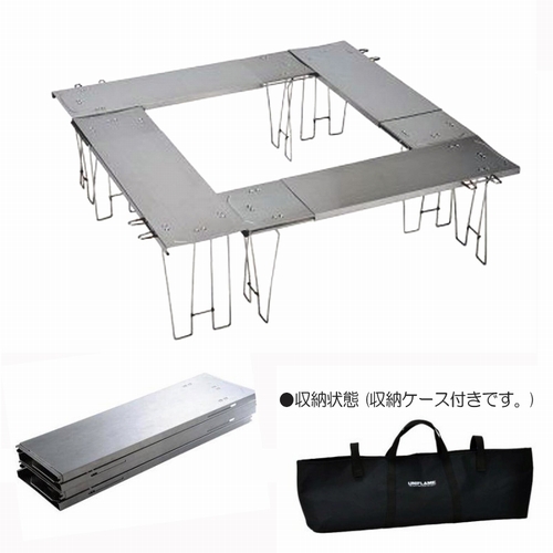 アウトドアショップ・パーマーク｜新潟・長岡アウトドア専門店 Parr Mark