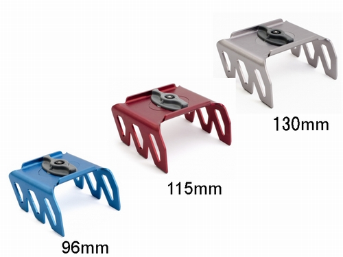 アウトドアショップ・パーマーク｜新潟・長岡アウトドア専門店 Parr Mark