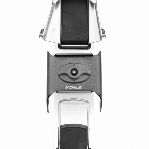 アウトドアショップ・パーマーク｜新潟・長岡アウトドア専門店 Parr Mark