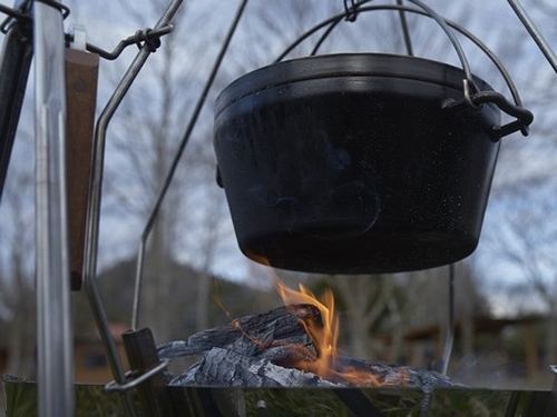 アウトドアショップ・パーマーク｜新潟・長岡アウトドア専門店 Parr Mark