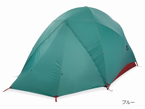 アウトドアショップ・パーマーク｜新潟・長岡アウトドア専門店 Parr Mark