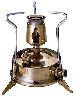 アウトドアショップ・パーマーク｜新潟・長岡アウトドア専門店 Parr Mark