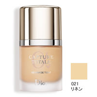 クリスチャンディオール / カプチュール トータル トリプル コレク