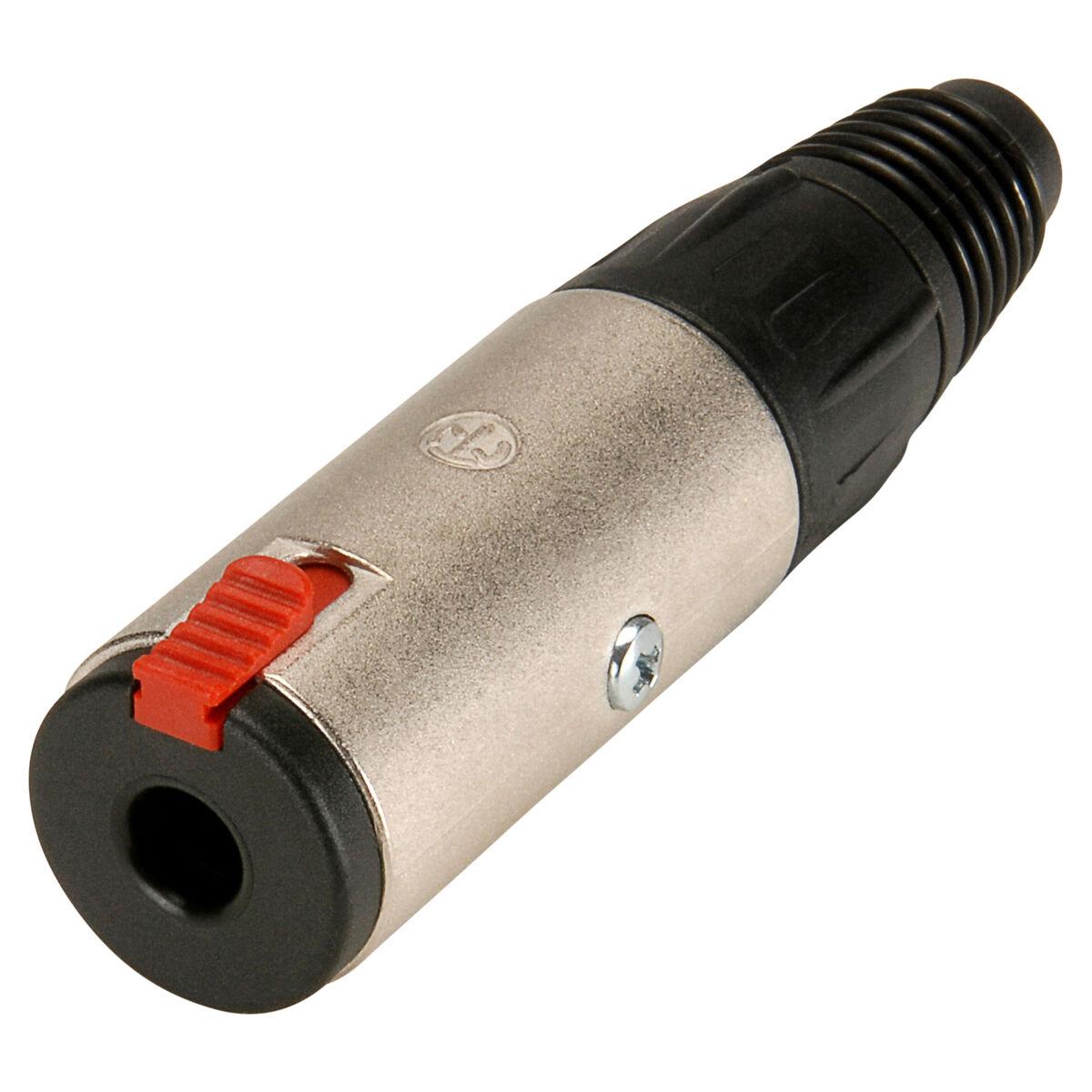 092-134_HR_0.default.jpg?