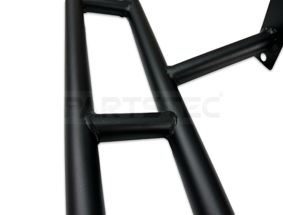 PARTSTEC - パーツテック / ジムニー/JB23W ジムニーシエラ/JB43W