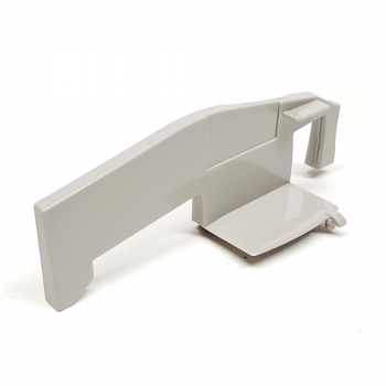 038E26781, 038E26780, Bypass Side Guide, Rear (OEM) for Xerox® V80