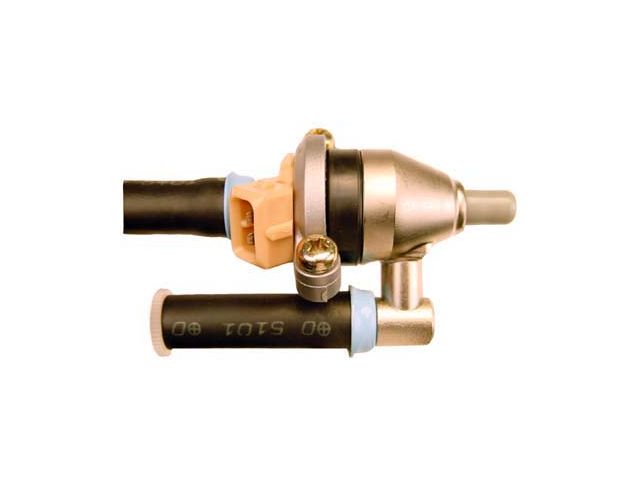 1987 Nissan 300ZX Fuel Injector - GB Remanufacturing 842-19101