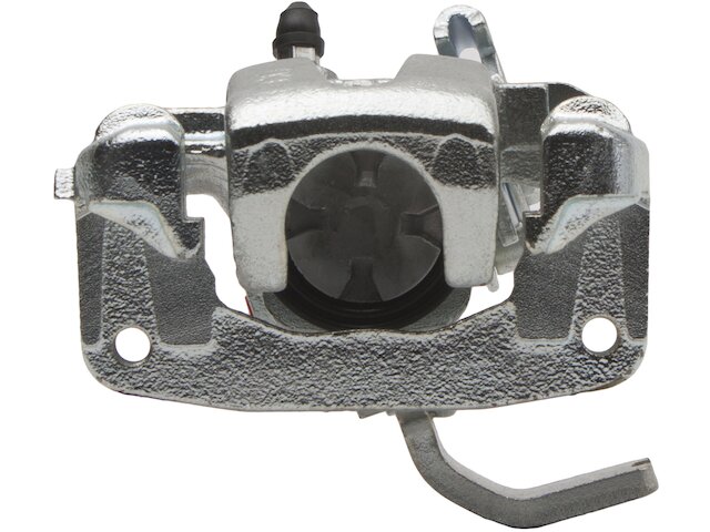 1984-1986 Nissan 300ZX Brake Caliper - Dynamic Friction 331-67617