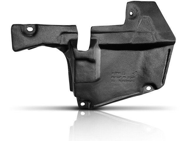 2016-2023 Mazda CX9 Lower Engine Cover - Autopart Premium