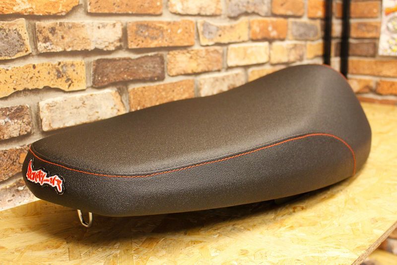 シグナスX・BW'S125のカスタムパーツショップ [ Partyup / パーティー