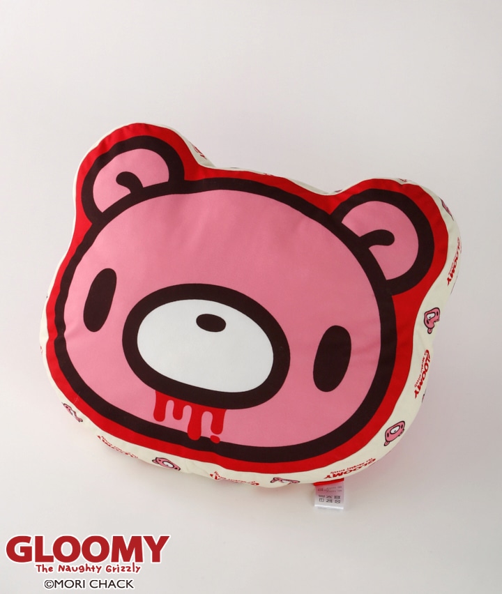 グルーミー: (並び順：服種順)｜パシオスNet - 公式通販