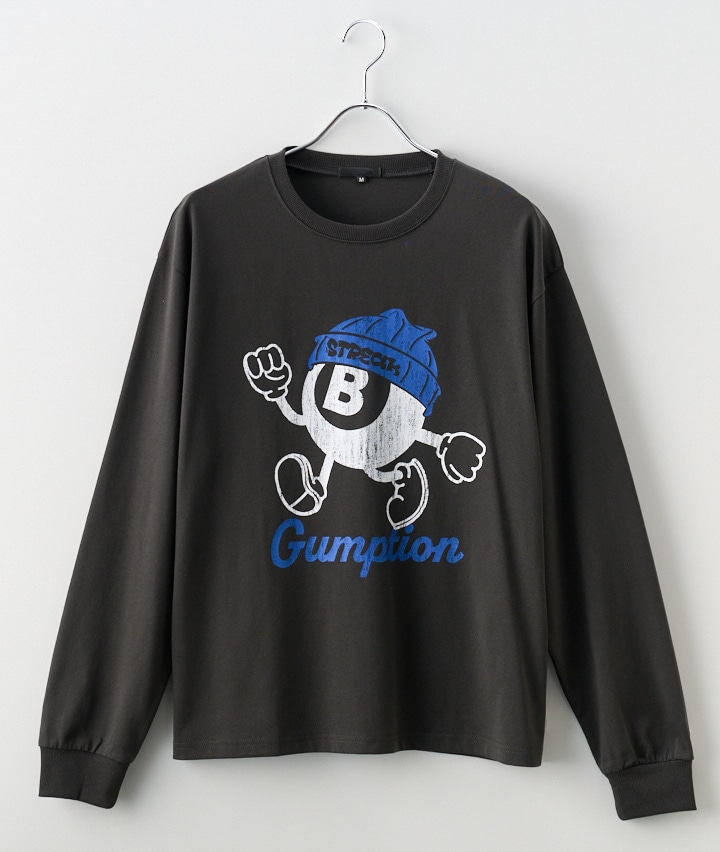 TM NETWORK ARENA 8￼8 長袖Tシャツ KISS JAPAN￼ TM NETWORK ARENA 8