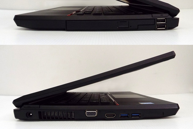 即納パソコン】 LIFEBOOK A574/H(Windows10 Pro) 【中古パソコン直販