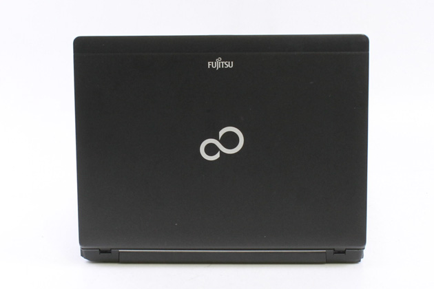 FUJITSU（富士通） 【即納パソコン】LIFEBOOK P770/B (36411) 【中古