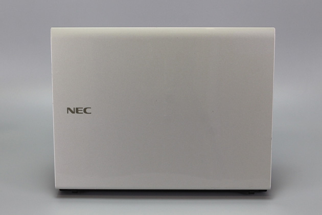 NEC VersaPro VK26M/B-F (36607) 【中古パソコン直販】