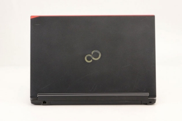 即納パソコン】 LIFEBOOK A574/M 【中古パソコン直販(37523)】