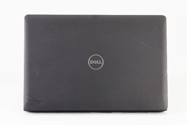 DELL 【即納パソコン】Latitude 3580 ※テンキー付 【中古パソコン直販