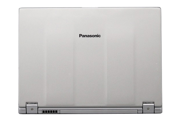 即納パソコン】Let's note CF-MX5 【中古パソコン直販(38587)】