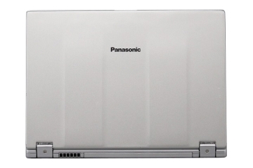 即納パソコン】Let's note CF-MX5 【中古パソコン直販(38587)】