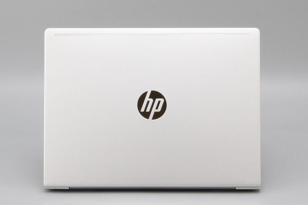 HP 【即納パソコン】ProBook 430 G6(SSD新品) 【中古パソコン直販(39490)】