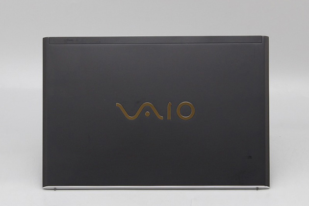 ソニー 【即納パソコン】VAIO Pro PB (VJPB11)(SSD新品) 【中古