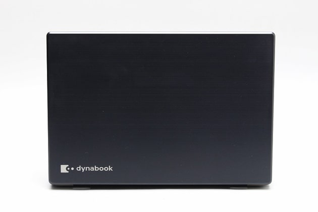 Dynabook 【即納パソコン】dynabook G83/FR (Win11pro64)(SSD新品