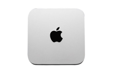 即納パソコン】 Mac mini (Late 2014) 【中古パソコン直販(40892)】